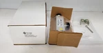 Microlab DN-14FD Unequal Power Splitter, 350-960 & 1710-2700 Mhz, Din Conn., Nib. Fixed Price $39.97.