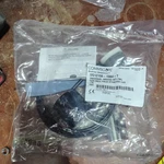 Commscope UG12158-15B4-T 1/2" To 1-5/8" Tinned Universal Ground Heavy Duty. Fixed Price $20.00.