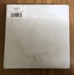 Audio Technica AC50 50' RG8-TYPE Antenna Cable With Bnc Connectors. Fixed Price $99.00.