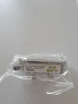 Extreme Broadband BDS104FVF 4-WAY Digital Vertical Mount Coaxial Splitter. Fixed Price $14.00.
