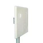 Turmode Panel Wi-fi Antenna For 5.8GHZ. Fixed Price $161.16.