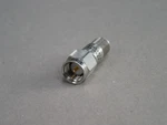 Macom 2082-4232-04 Attenuator Sma M/f Db Dc 18 Ghz. Nos. Fixed Price $36.87.