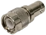 Workman 40-2637 Tnc Bnc Female Connector Adapter. Fixed Price $16.95.