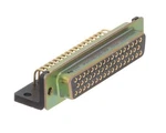 Itt Cannon M24308/23-35F D-sub Mil Spec Connectors Socket, Std Density. Fixed Price $55.75.