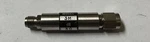 Weinschel 3M-3 12.4GHZ 3DB Attenuator. Fixed Price $24.99.