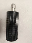 Signal Inside SII-TL-50W-MN DC-3GHZ Ohm N-m Termination/load Unit #4. Fixed Price $45.00.