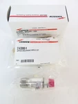 Andrew APG-BNFNM-090 Protector Plus Broadband Gas Tube Firing Voltage. Fixed Price $37.50.