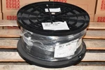 1,000' Belden Precision Sdi Video Cable RG59/U Double Braided Coaxial. Fixed Price $699.95.
