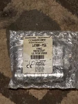 Commscope L4TNM Psa Type Male Positive Stop Connector - New In Bubble Wrap. Fixed Price $12.50.
