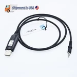 Usb Programming Cable For Motorola Mag One A6 A8 BPR40 PMDN4043. Fixed Price $14.99.