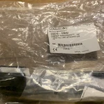 Commscope Sureground Universal Compact Grounding Kit 1/2" CSG12-12B2U. Fixed Price $15.69.
