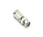 UG349A/U Amphenol Bnc Plug Jack Rf Connector Coaxial 31-217. Fixed Price $24.99.