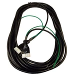 Icom OPC-1465 Shielded Control Cable F/AT-140 To M803 10M (OPC1465). Fixed Price $86.99.