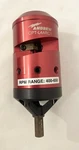 Andrew Commscope CPT-L4ARC1 Automated Cable Preparation Tool. Fixed Price $249.99.