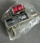 *new Old Stock* CX-230 CX230 Tohtsu Spdt Coaxial Relay Switch Rf 24VDC 80 Ma. Fixed Price $99.99.