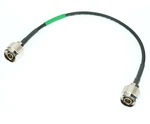 N Male To Foot Pigtail Cable (ABR195). Fixed Price $23.99.