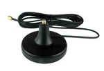 Proxicast Premium Extra Large 3INCH Magnetic Antenna Base Jack/sma Plug .... Fixed Price $30.72.