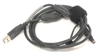 Harris 12043-2850-A006 Falcon Iii Manpack PRC-117G Usb Program Cable. Fixed Price $89.99.