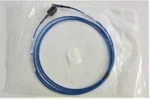Times Microwave Systems TFT402NMSM10-0F 10FT Jumper With To Low. Fixed Price $49.00.