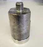 Andrew L6PNF Connector. Fixed Price $49.95.