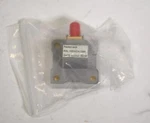 Pasternack PEWCA1098 Flange To Sma Female Waveguide Coax Adapter Brass. Fixed Price $161.49.
