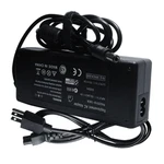 Ac Adapter Power Supply Charger For Toshiba Satellite M45 M55 M105 Series. Fixed Price $17.99.