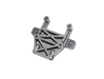 RC10-479 Associated Vintage 1993 RC10GT #7079 Truck Rear Tower Mount Bulkhead. Fixed Price $14.24.