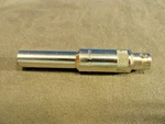 Trompeter TEI-14949 AD1W, Patch Panel Monitor Plug, Bnc Female .090 Inches 422. Fixed Price $12.00.