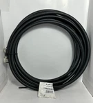 L-com CA3N020 Coaxial Cable N-male To CA-400 Series 20FT. Fixed Price $29.95.