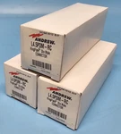 Lot Of 3, Brand New Andrew L4.5PDM-RC Ringflare Din Male Connector.. Fixed Price $40.00.