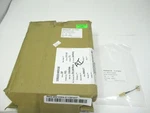 Amphenol Rf 336313-12-0050 Cbl Assy Sma-umc 1.969 *50 Pcs*. Fixed Price $199.99.