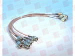 Talley Industries CXTA42BS-2 / CXTA42BS2 (used). Fixed Price $37.78.