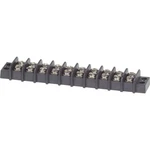 Blue Sea 2410 Terminal Block Circuit 20A. Fixed Price $13.39.