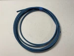 20 Amphenol Coaxial Cable Feet Wire 21-1060-7. Fixed Price $14.99.