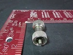 RFU-538 Connector Uhf Male Adapter. Fixed Price $25.95.
