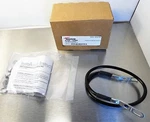 Andrew Atgk-comp Grounding Strap For Ret Components New. Fixed Price $9.00.