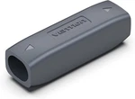 Vention Starlink Cable Coupler For Gen 3, IP68 Waterproof Connector,ext. Fixed Price $26.97.