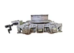 Lionel Parts Truck Assembly? Fleischmann West Germany - B12. Fixed Price $39.00.