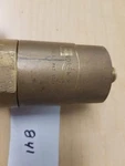 Andrew LY6N N-female Connector For LDF6-50 Coax. Fixed Price $29.95.