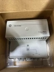 Allen Bradley 1786-RPFM Controlnet Fiber Module Pn: 96244074. Fixed Price $175.00.