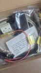 Brand New Icom Radio Interface Microham DB37-IC8 Cable. Fixed Price $93.12.