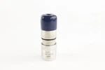 UXP-MDM-12S Connector Mini Din Male 1/2 Superflex. Fixed Price $24.00.