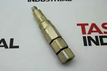 Amphenol ACC-500-CH-T10 4504 Pin Connectors. Fixed Price $15.00.