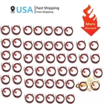 LOT/50 Us HKN4137 Power Cable Cord Apx Xpr Cdm Cm Maxtrac XTL2500 XTL5000. Fixed Price $400.00.