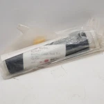 Rfs 915937 Rubber Coax Seal Kit 7/8" 412648 For Type N. Fixed Price $12.99.