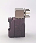 4PCS Fakra Right Angle Jack Pcb Mount, Key Code: Bordeaux Gsm Cellular Phone. Fixed Price $10.80.