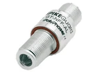Type F/f Coax Spike Guard Protector Gas Tube Discharge Polyphaser Gt-nff-al. Fixed Price $188.73.