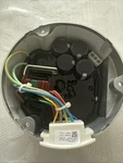 Us Motors M55PWMPE-2895 Module Only 0131M00992 3/4HP 240V Ver 657 Cwle #Z704. Fixed Price $150.00.