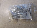 New Trompeter TAI-A118 Connector *free Shipping*. Fixed Price $9.99.