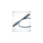Maretron CM-CG1-CF-00.5. Fixed Price $50.49.